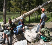 Montana2008 057